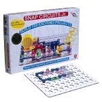 Snap Circuit Kits
